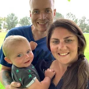 Meet your Posher, Annie